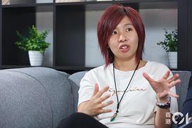 吴咏珊