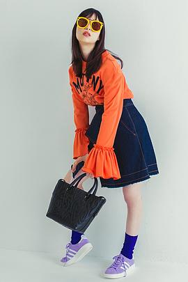 森川葵
