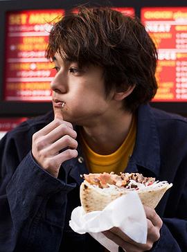 北村匠海