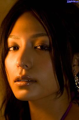 川村雪绘