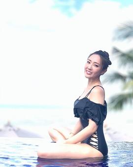 林秀怡