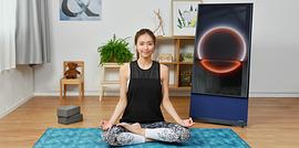 曾淑雅