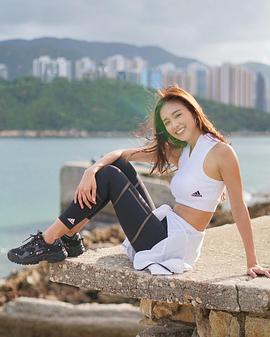 曾淑雅