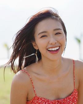曾淑雅