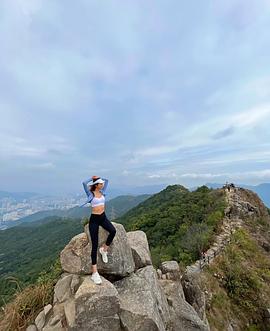 曾淑雅