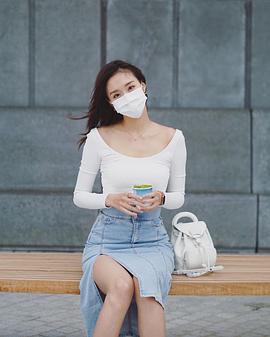 曾淑雅