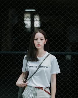 娜塔妮查·纳瓦塔纳瓦尼