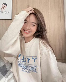 娜塔妮查·纳瓦塔纳瓦尼