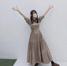 种田梨沙