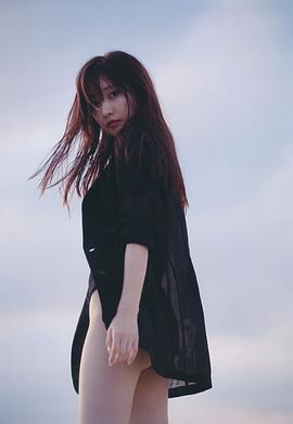 佐野日向子