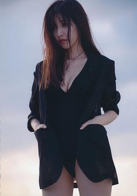 佐野日向子