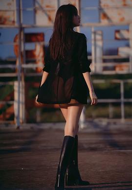 佐野日向子