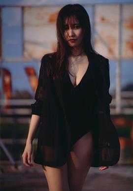 佐野日向子