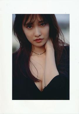 佐野日向子