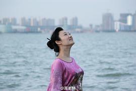 万美麟