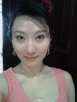 万美麟