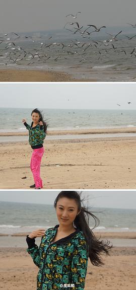 万美麟