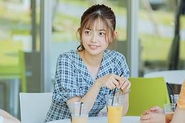 森日菜美