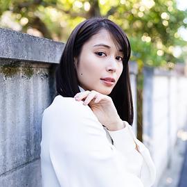 广濑爱丽丝