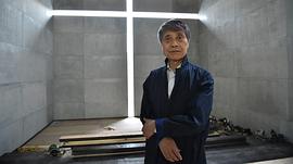 安藤忠雄