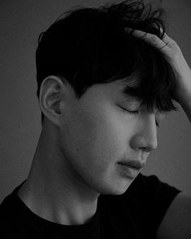 李正民