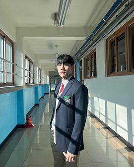 李正民