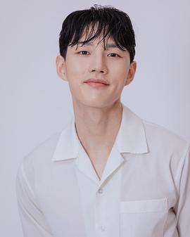 李正民