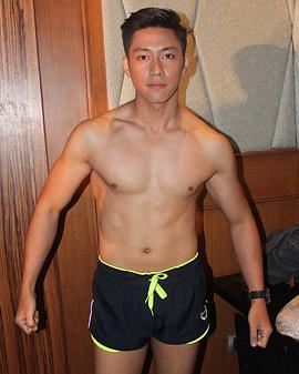珈姆·啦察塔