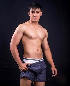 珈姆·啦察塔