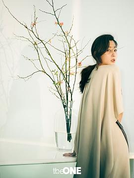 殷桃