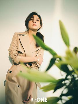 殷桃