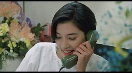 翁慧德