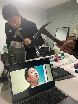 佟大为