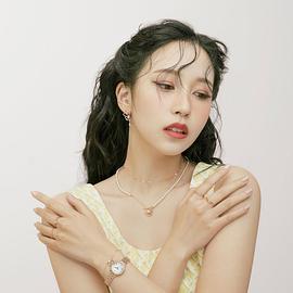 名井南