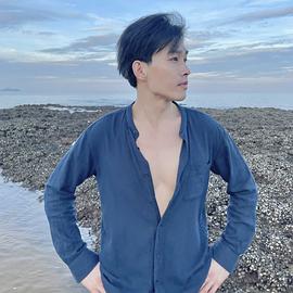 康姆克里特·杜昂苏万
