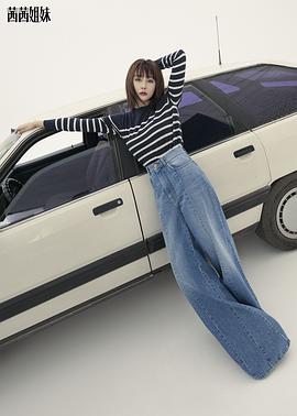 李纯