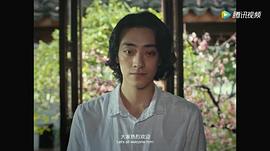 郑云龙