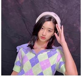 彤达婉·奔提维此弓