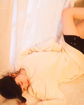 加藤娜娜