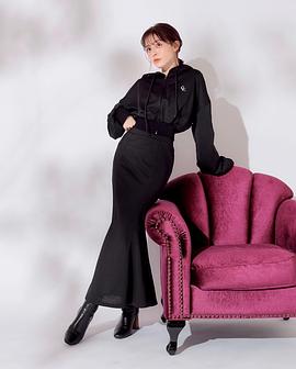 加藤娜娜