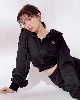 加藤娜娜