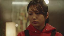 志田未来