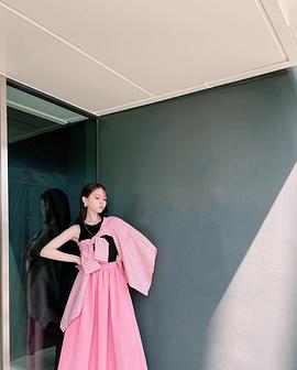 加藤娜娜