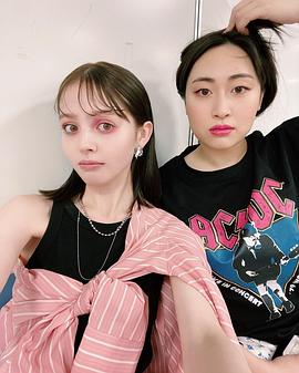 加藤娜娜