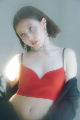 加藤娜娜