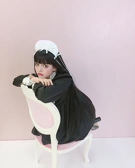 加藤娜娜