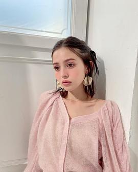 加藤娜娜