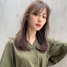 高田里穗