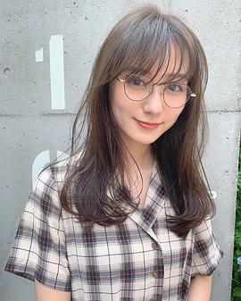 高田里穗