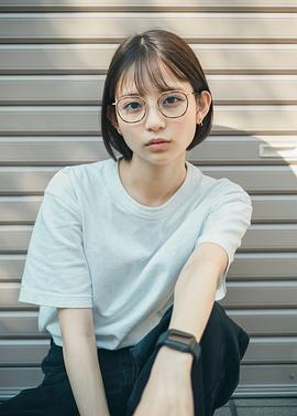 桃果
